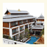 Sirilanna Hotel photo