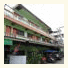 Thailand Guest House photo