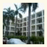 Thararom Apartment
