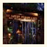The Forest Resort