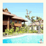 The Oriental Siam Resort
