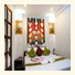 TJR Boutique House photo