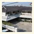 Tri Gong Residence photo