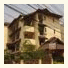 Water Well Guest House photo