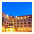 Win Place Hotel Chiangmai