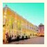 Rasa Boutique Hotel Chiang Rai