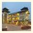 Sirin Place Boutique Apartment