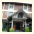 Thima Inn