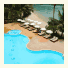 Arayaburi Boutique Resort (Koh Samui) photo