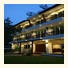 Kirati Beach Resort photo