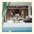 SALA Samui Resort And Spa photo