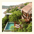 Six Senses Samui photo