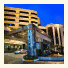 Chon Inter Hotel