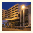 Mercure Hotel Chonburi