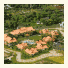 Horizon Village & Resort photo