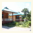 Lam-tong Resort photo
