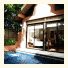 Baan Deva Montra Boutique Resort & Spa photo