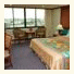 Asian Hotel
