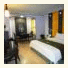 BP Grand Suite Hotel