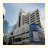 Hatyai Central Hotel