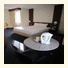 Hatyai Golden Crown Hotel