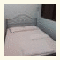 SS Guesthouse