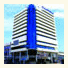 V.L. Hatyai Hotel