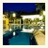 Amara Resort Hua Hin photo