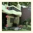 Baan Da-Laar Boutique Rooms Hua Hin photo