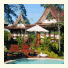 Baan Duangkaew Resort photo