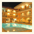 Baan Hua Hin Resort