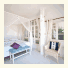Baan Kang Mung Bed & Breakfast photo