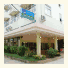 Baan Nilawan Hotel photo