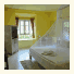 Justbeds @ Baan Rajdamnern Hua Hin photo