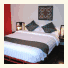 Baan Talay Chine Boutique Resort photo