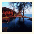 Baan Talay Dao photo