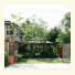 Baan Voranate Home & Rental Hua Hin photo