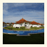 Banyan Resort & Golf Hua Hin