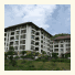 Blue Mountain Hua Hin photo