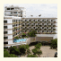 City Beach Resort photo