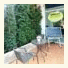 Corner Cafe Bed & Breakfast photo