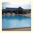 Donkey's Rest Hotel photo