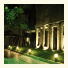 Dune Hua Hin Hotel photo