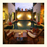 Evergreen Boutique Hotel photo