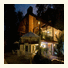 Feel@Home Boutique Hotel photo
