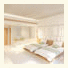 G Hua Hin Boutique City Resort photo