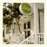 Green Gallery Bed & Breakfast Hua Hin photo