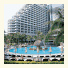 Hilton Hua Hin Resort & Spa photo