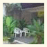 Hua Hin Avenue photo