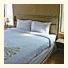 Hua Hin Colonnade Hotel photo